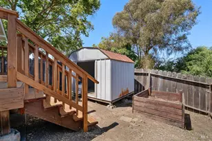 1 Rodgers St, Vallejo, CA 94590 - Photo 20