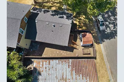 1 Rodgers Street, Vallejo, CA 94590 - Photo 26