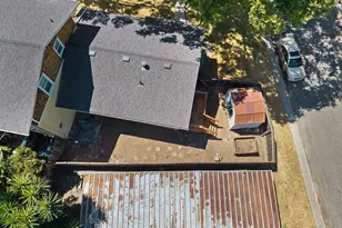 1 Rodgers St, Vallejo, CA 94590 - Photo 26