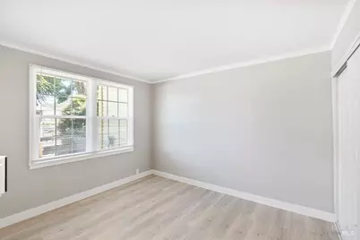 1 Rodgers Street, Vallejo, CA 94590 - Photo 14