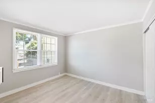 1 Rodgers St, Vallejo, CA 94590 - Photo 14