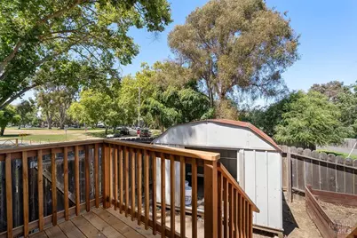 1 Rodgers Street, Vallejo, CA 94590 - Photo 22