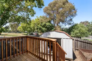 1 Rodgers St, Vallejo, CA 94590 - Photo 22