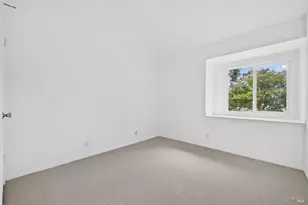 916 Sunnybrae Ln, Novato, CA 94947 - Photo 16