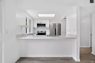 916 Sunnybrae Ln, Novato, CA 94947 - Photo 8