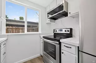 916 Sunnybrae Ln, Novato, CA 94947 - Photo 12