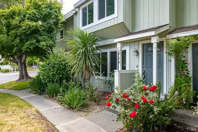 916 Sunnybrae Lane, Novato, CA 94947 - Photo 2