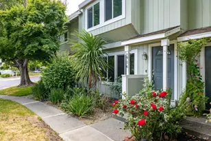 916 Sunnybrae Ln, Novato, CA 94947 - Photo 2