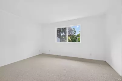 916 Sunnybrae Lane, Novato, CA 94947 - Photo 18