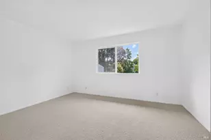 916 Sunnybrae Ln, Novato, CA 94947 - Photo 18