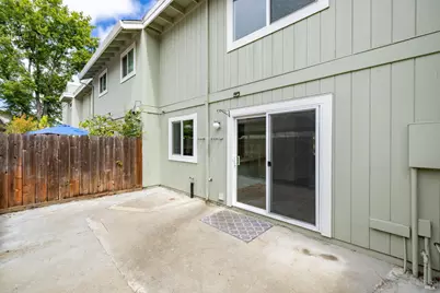 916 Sunnybrae Lane, Novato, CA 94947 - Photo 22