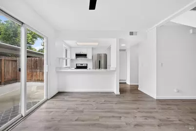 916 Sunnybrae Lane, Novato, CA 94947 - Photo 6