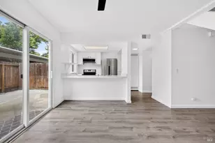916 Sunnybrae Ln, Novato, CA 94947 - Photo 6
