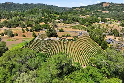 26069 River Road, Cloverdale, CA 95425 - Photo 10