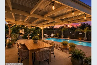 26069 River Road, Cloverdale, CA 95425 - Photo 6