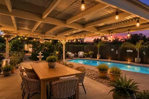 26069 River Rd, Cloverdale, CA 95425 - Photo 6