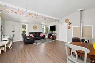 26069 River Rd, Cloverdale, CA 95425 - Photo 26