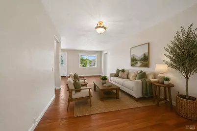 26069 River Road, Cloverdale, CA 95425 - Photo 18