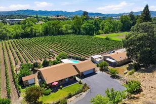26069 River Rd, Cloverdale, CA 95425 - Photo 1