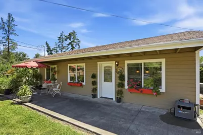 26069 River Road, Cloverdale, CA 95425 - Photo 32