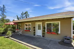 26069 River Rd, Cloverdale, CA 95425 - Photo 32