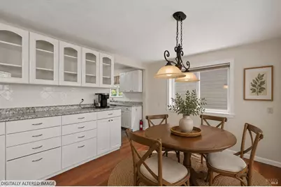 26069 River Road, Cloverdale, CA 95425 - Photo 20