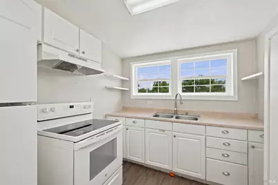 26069 River Road, Cloverdale, CA 95425 - Photo 24