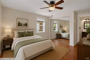 26069 River Rd, Cloverdale, CA 95425 - Photo 16