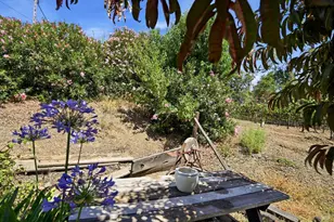 26069 River Rd, Cloverdale, CA 95425 - Photo 34