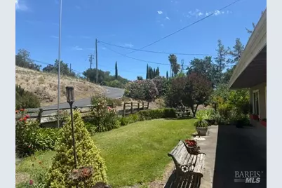 26069 River Road, Cloverdale, CA 95425 - Photo 8