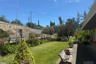 26069 River Rd, Cloverdale, CA 95425 - Photo 8