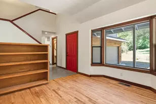 1187 Tannery Creek Rd, Bodega, CA 94922 - Photo 36
