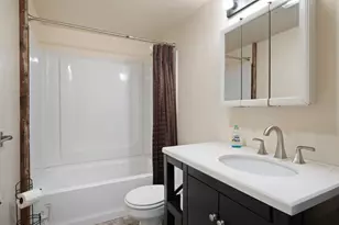 1187 Tannery Creek Rd, Bodega, CA 94922 - Photo 92