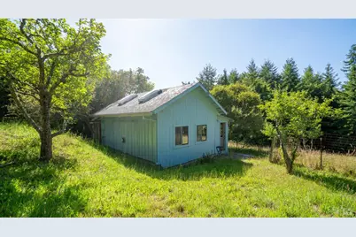 1187 Tannery Creek Road, Bodega, CA 94922 - Photo 60