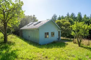 1187 Tannery Creek Rd, Bodega, CA 94922 - Photo 60