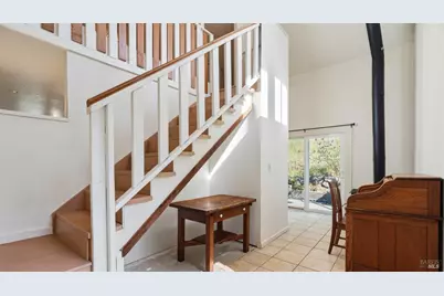 1187 Tannery Creek Road, Bodega, CA 94922 - Photo 88