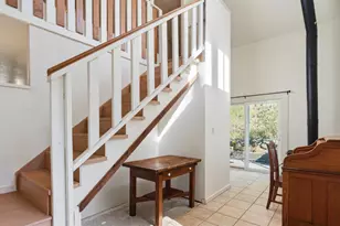 1187 Tannery Creek Rd, Bodega, CA 94922 - Photo 88