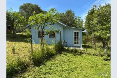 1187 Tannery Creek Road, Bodega, CA 94922 - Photo 6