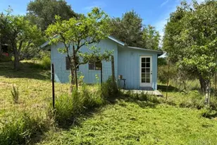 1187 Tannery Creek Rd, Bodega, CA 94922 - Photo 6