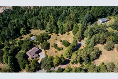 1187 Tannery Creek Road, Bodega, CA 94922 - Photo 28
