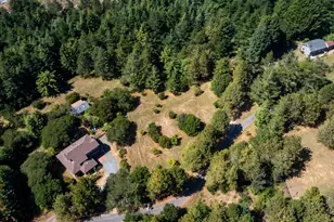 1187 Tannery Creek Rd, Bodega, CA 94922 - Photo 28