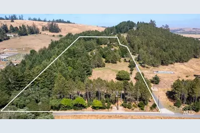 1187 Tannery Creek Road, Bodega, CA 94922 - Photo 96
