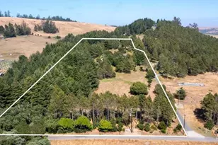 1187 Tannery Creek Rd, Bodega, CA 94922 - Photo 96