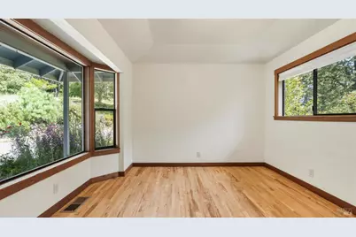 1187 Tannery Creek Road, Bodega, CA 94922 - Photo 36