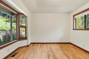 1187 Tannery Creek Rd, Bodega, CA 94922 - Photo 36