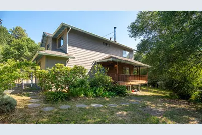 1187 Tannery Creek Road, Bodega, CA 94922 - Photo 58