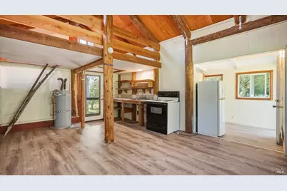 1187 Tannery Creek Road, Bodega, CA 94922 - Photo 64
