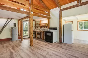 1187 Tannery Creek Rd, Bodega, CA 94922 - Photo 64