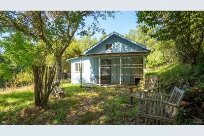 1187 Tannery Creek Road, Bodega, CA 94922 - Photo 68