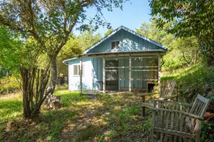 1187 Tannery Creek Rd, Bodega, CA 94922 - Photo 68
